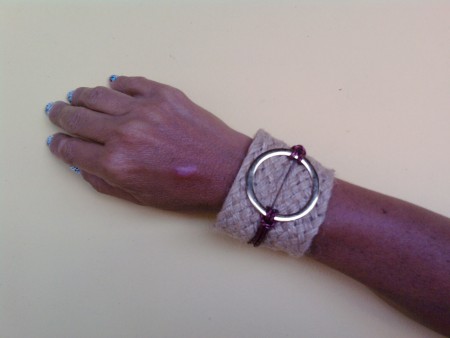 bracelete 